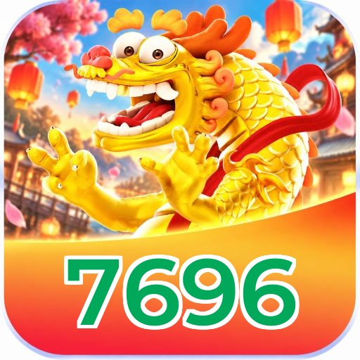 Slots 7696 - Jackpots Progressivos