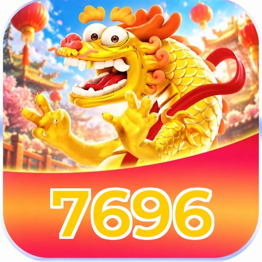7696 Cassino Online Certificado