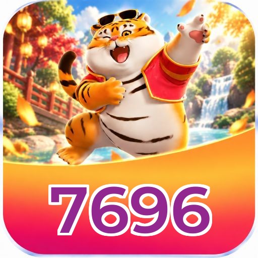 7696 Download App Oficial