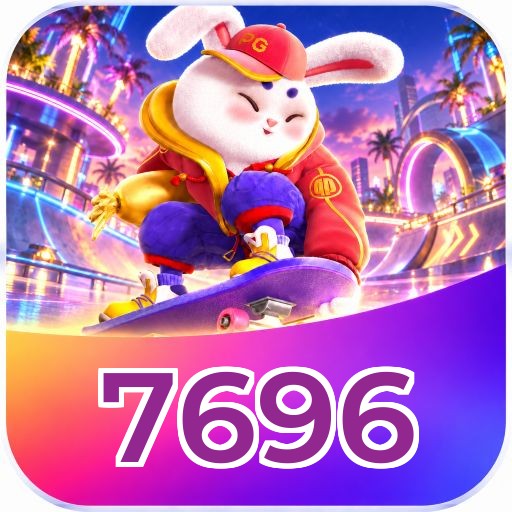 7696 Download Logo Oficial