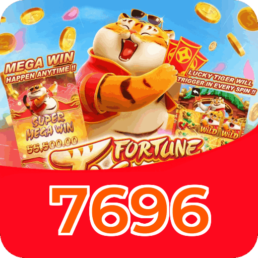 Gates of Olympus 1000