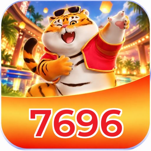 7696 Pagamento Seguro SSL