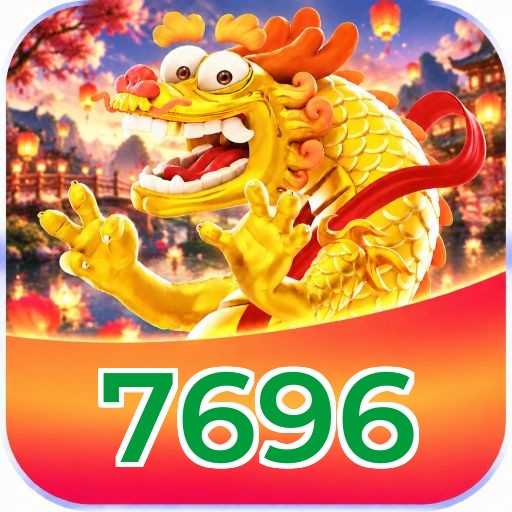 7696 Cadastro Oficial