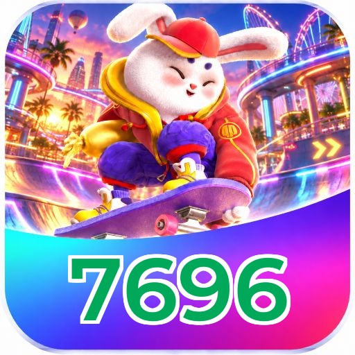 7696 Instalar Tutorial