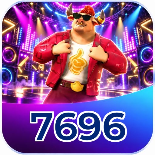 7696 Facebook Oficial