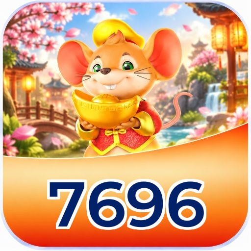 7696 APK Android - Download Oficial