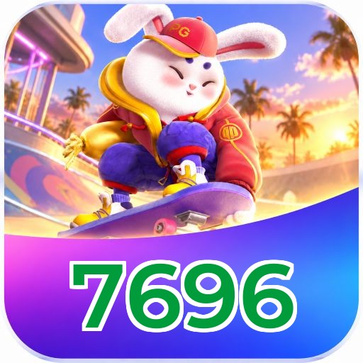 7696 Instalar Logo 2