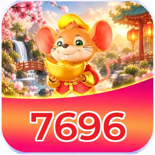 Downloads Verificados 7696