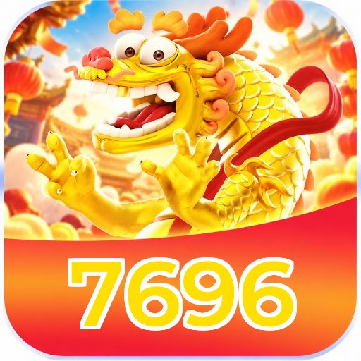 Loteria 7696 - Mega-Sena, Lotofácil e Quina online