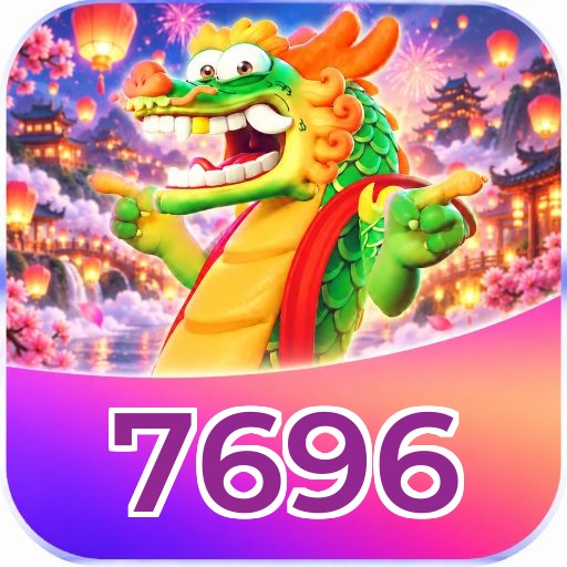 Telegram 7696 - Suporte Prioritário 24/7