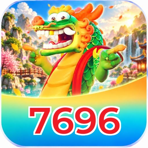 App Store & Play Store - Disponível