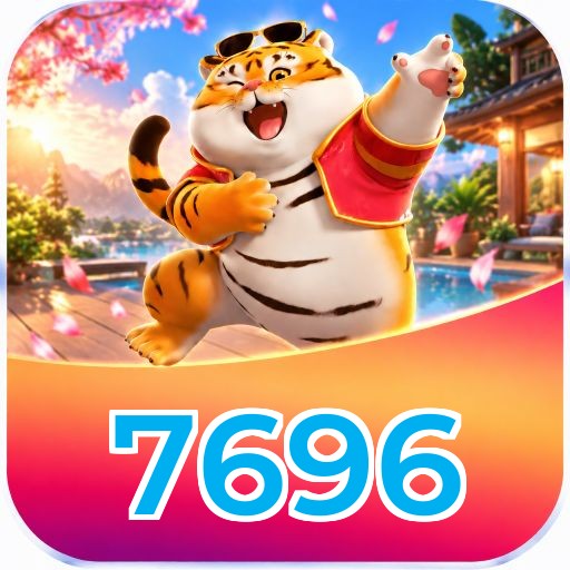 7696 Licença Curaçao Gaming