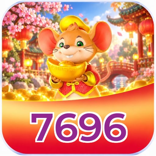 7696 Big Wins e Jackpots