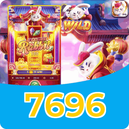 Fortune Ox - PG Soft