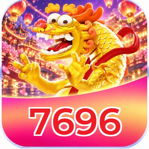 7696 Licenciado Curaçao - Segurança SSL 256-bit