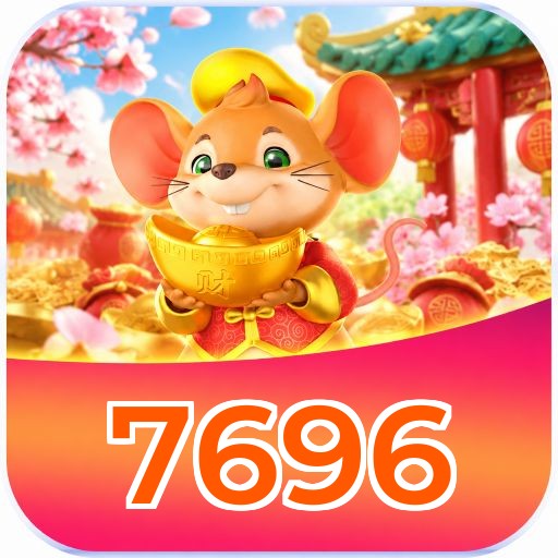 Slots 7696 - Giros Grátis Diários