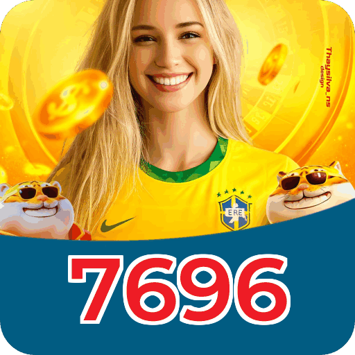 Sweet Bonanza - Pragmatic Play