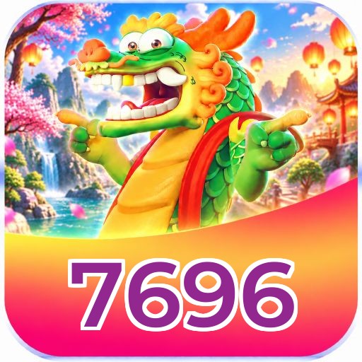 7696 Download Oficial