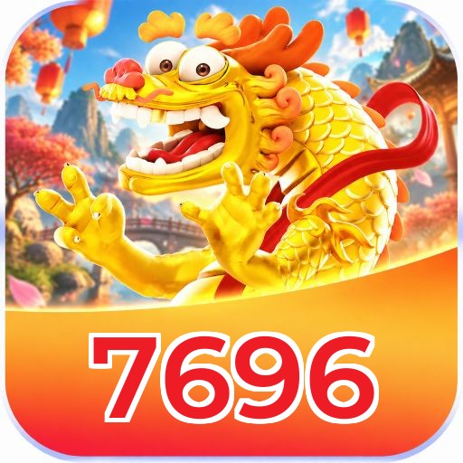 7696 Instalar Logo 3